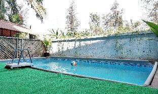 alibag