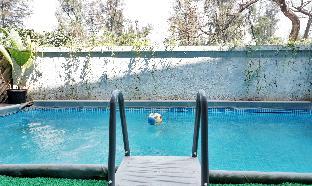 alibag