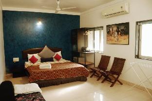alibag