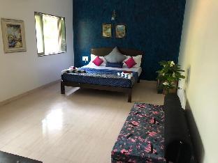 alibag