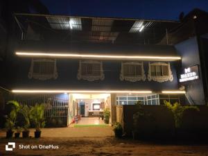 alibag