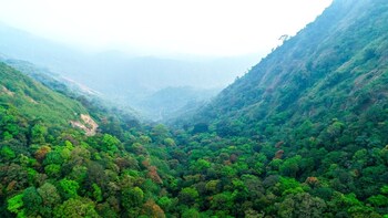 valparai