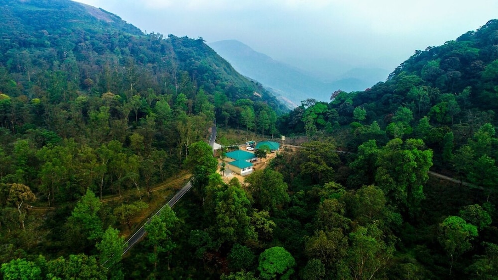 valparai