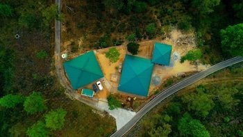 valparai