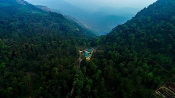 valparai