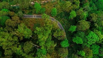 valparai