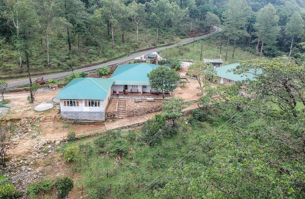valparai