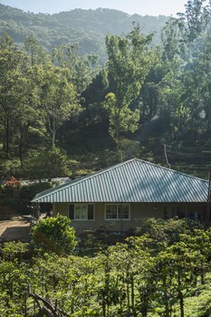 valparai