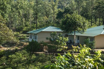 valparai