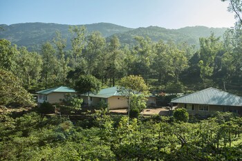 valparai