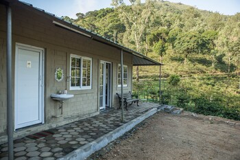 valparai