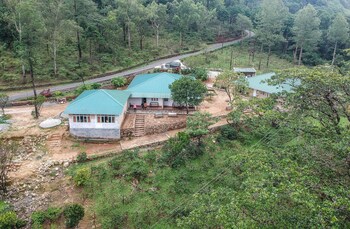 valparai