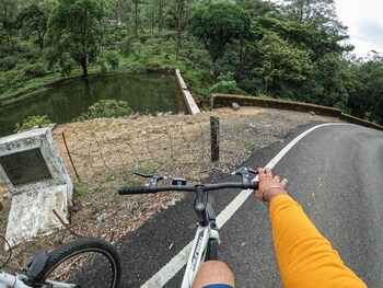 valparai