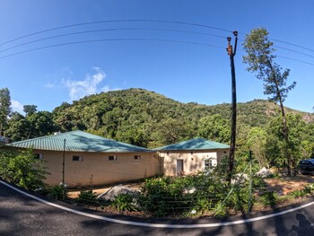 valparai