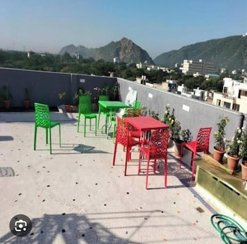 jaipur