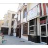 mathura and vicinity