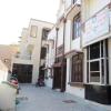 mathura and vicinity