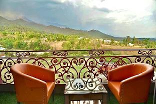 Jai Hotel & Restaurant,Dharamshala Palampur Road, Nagri, Palampur,3 star