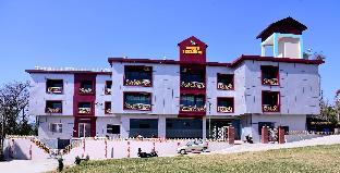 Jai Hotel & Restaurant,Dharamshala Palampur Road, Nagri, Palampur,3 star