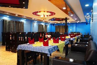 Jai Hotel & Restaurant,Dharamshala Palampur Road, Nagri, Palampur,3 star