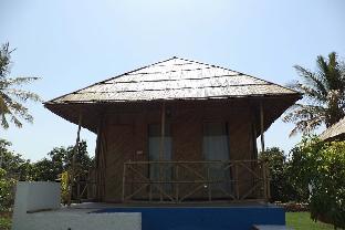The Mountain Villa,Malanka>>Junagadh,3 star