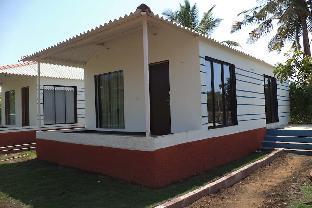 The Mountain Villa,Malanka>>Junagadh,3 star