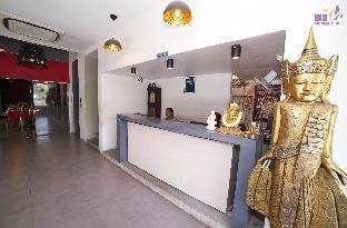 madurai