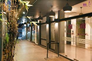 M3 Boutique Hotel,,3 star