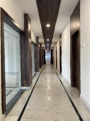 hotel royal embassy