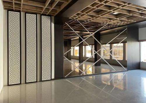 hotel royal embassy