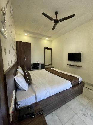 hotel royal embassy