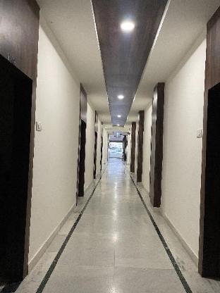 hotel royal embassy