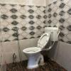 hotel royal embassy