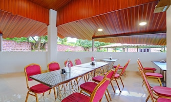 treebo vhyomaan resort