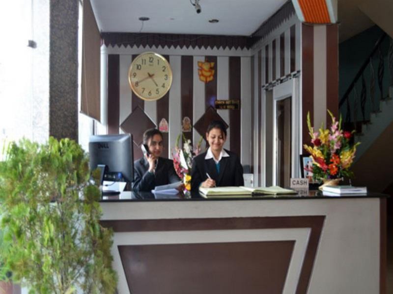 brinjal hotels