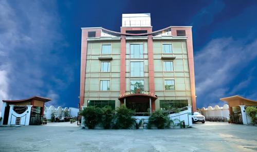 hotel comfort inn bl