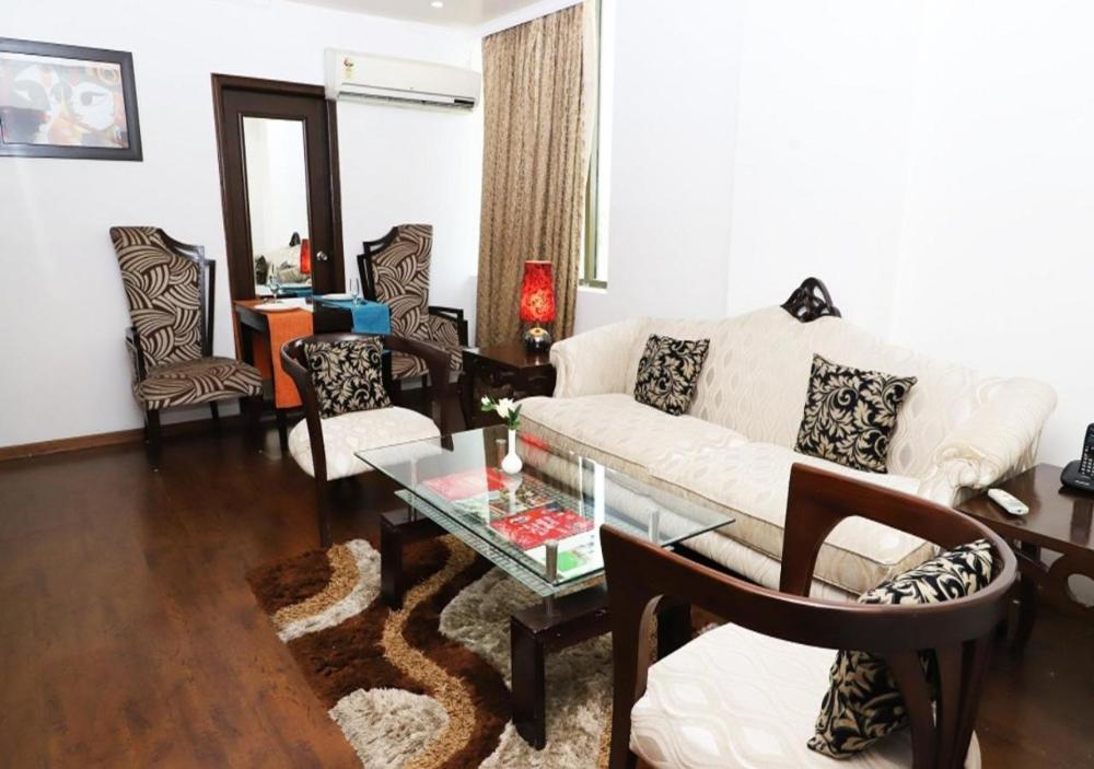 hotel comfort inn bl