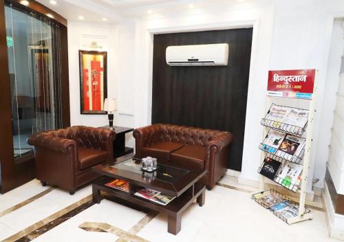 hotel comfort inn bl