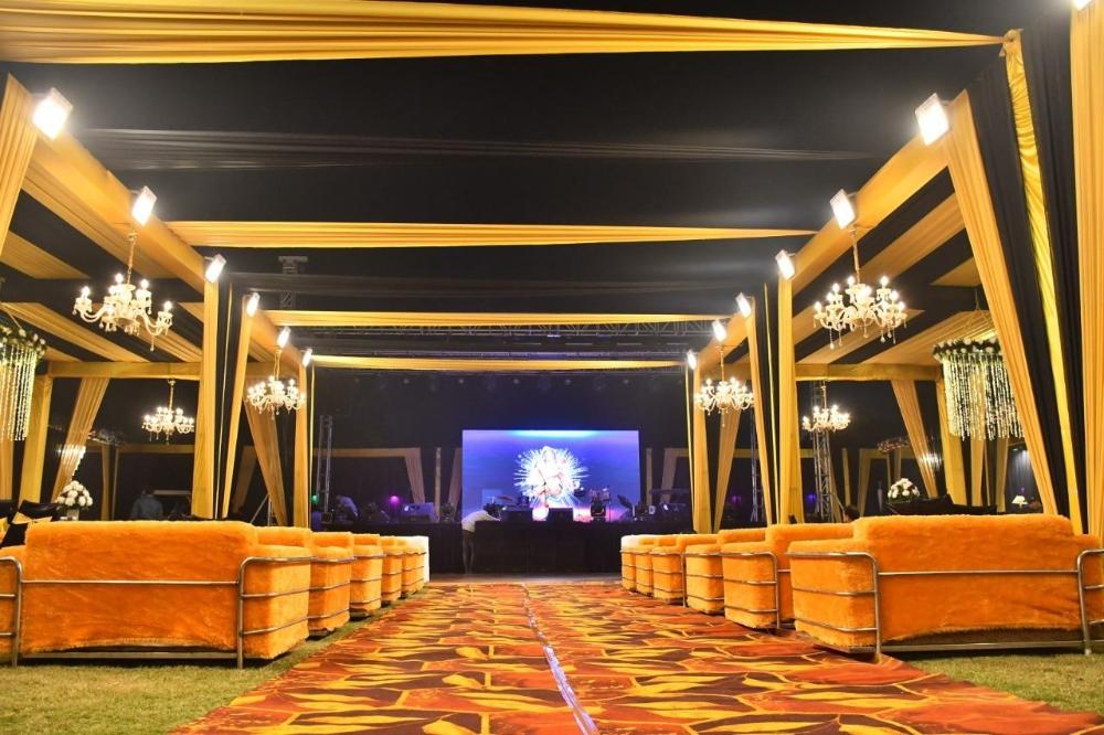 hotel comfort inn bl