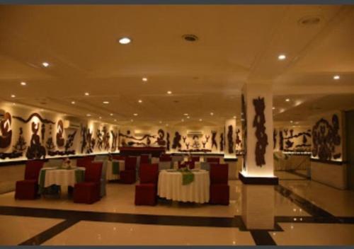 hotel comfort inn bl