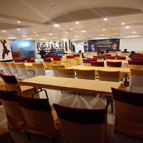 hotel comfort inn bl