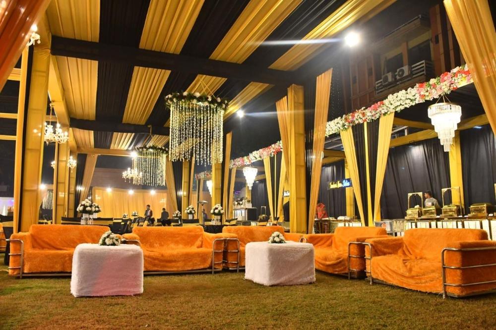 hotel comfort inn bl