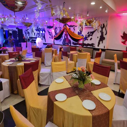 hotel comfort inn bl