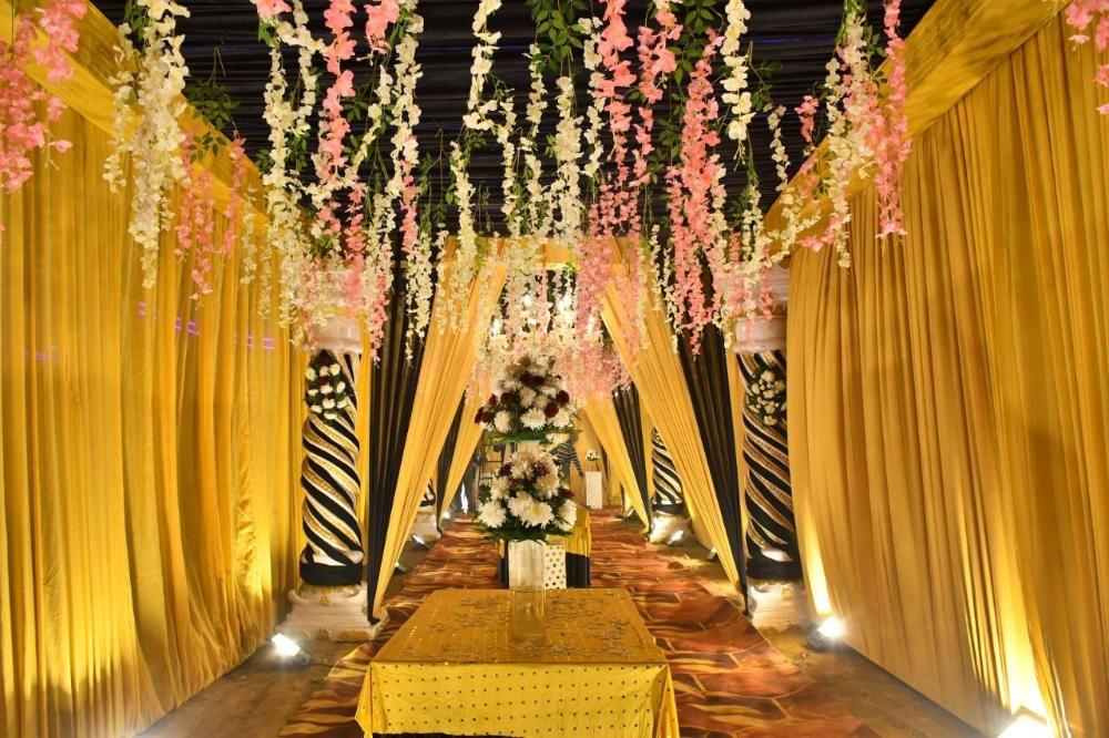 hotel comfort inn bl