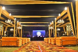 hotel comfort inn bl