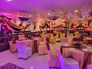 hotel comfort inn bl