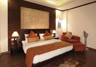 hotel comfort inn bl