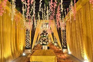 hotel comfort inn bl