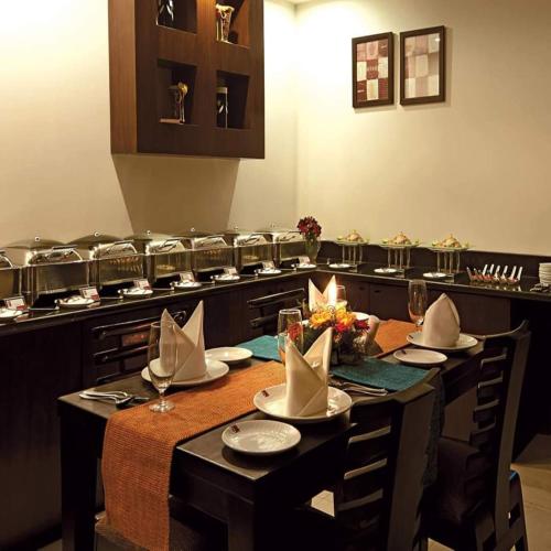 hotel comfort inn bl