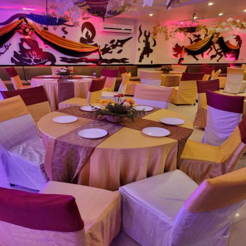 hotel comfort inn bl